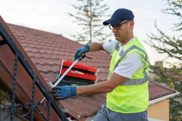 Professional Insulation in Kahaluu, HI